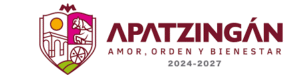 Apatzingan