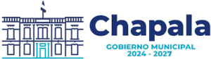 Chapala