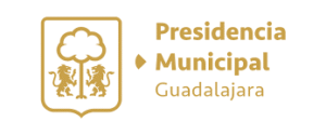 Gdl