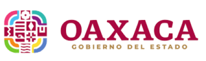 Oaxaca