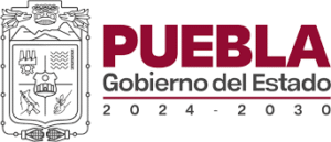 Puebla